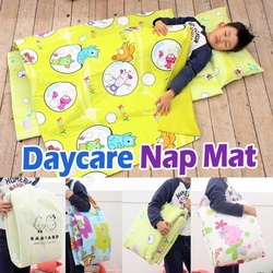 Daycare Nap Mat